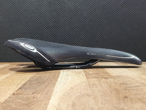Orbea manganese road - road, bike
