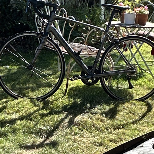 Orbea avant - orbea,