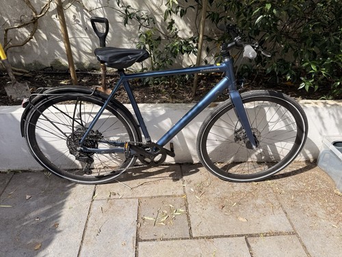 Orbea vector 2026 large - orbea,