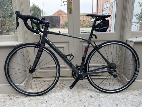 Orbea avant h40 road bike - road,