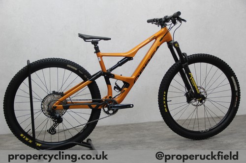 2023 large orbea - large,