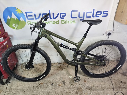 2020 cannondale habit large - 5,