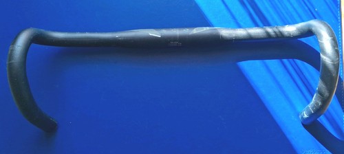 Odi orbea brand handlebars - orbea,