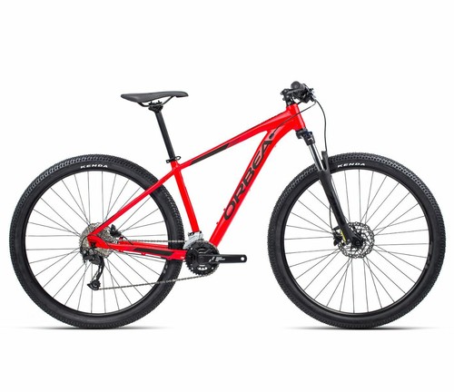 Orbea wheel - orbea, 27.5''