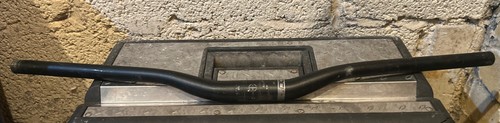 Orbea 720mm wide 20mm - 20mm, rise