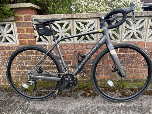 2024 orbea avant h40 road - avant,