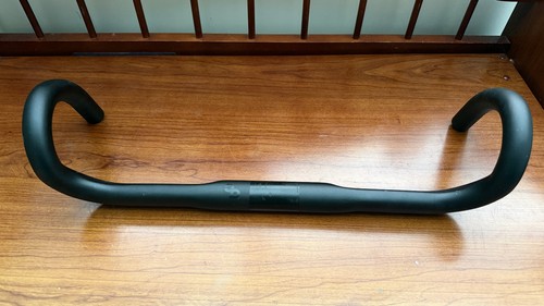 Orbea hbgr31 gravel handlebar - orbea,