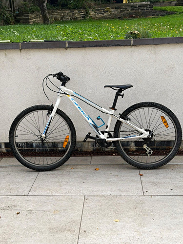 Orbea team kids - team,