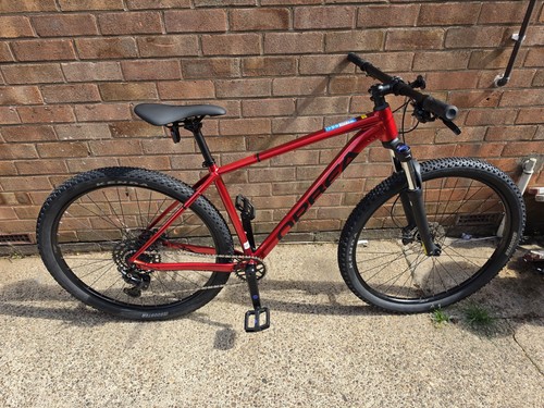 2026 orbea onna - onna, 29