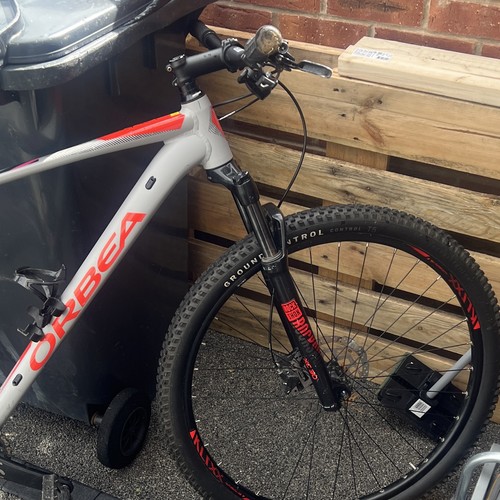Orbea mx30 inch mountain - orbea,