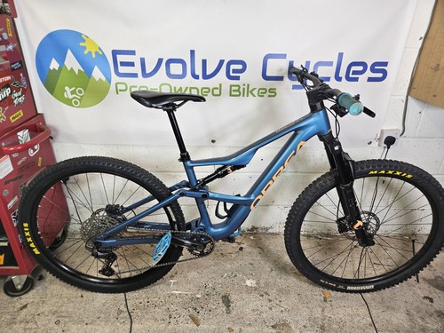 2024 orbea occam h30 medium - h30,