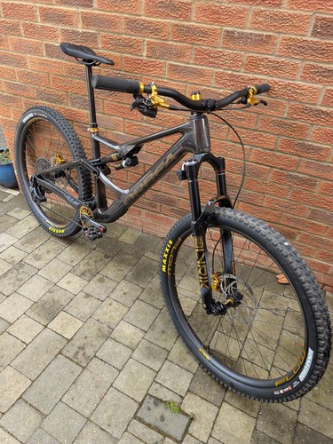 New 2025 orbea - 2025/6, lt