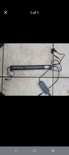 Orbea vibe charger battery - orbea,