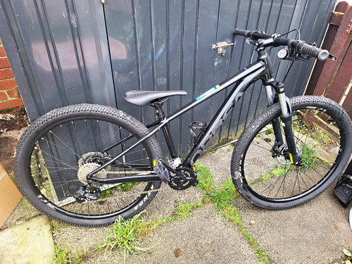 Orbea onna mountain - orbea, xs
