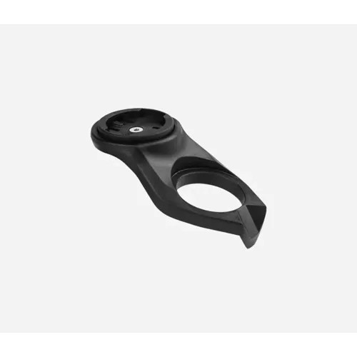 Orbea computer mount 05 - mount, cm-05