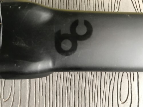Bike stem orbea 110m in - orbea,
