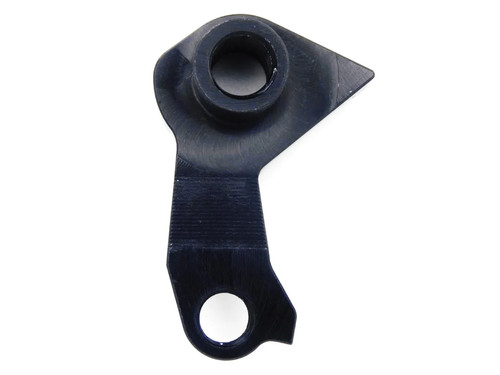 Derailleur hanger 405 fits - derailleur,