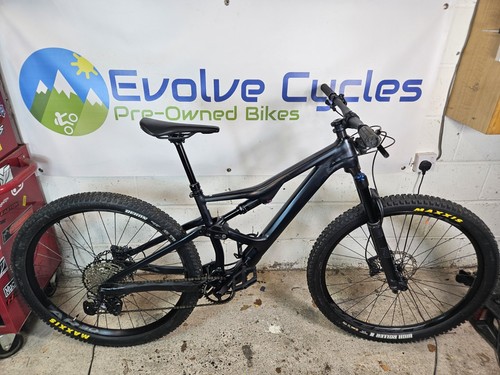 2021 orbea occam h20 - medium, 29