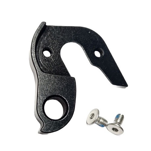 Derailleur hanger 15430089 for