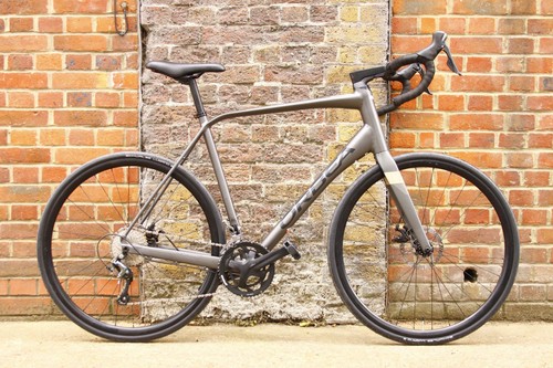Orbea avant road bike - road, (large)