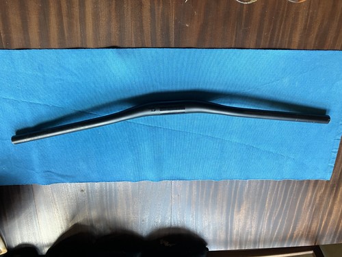 Orbea emtb handlebar - orbea,