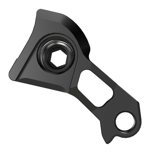 Shimano direct mount - direct, for