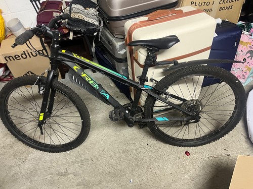 Orbea avant bike - orbea,
