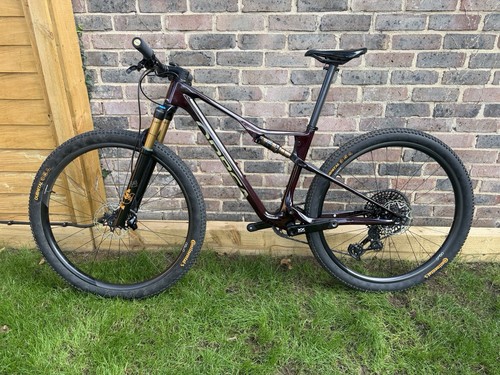 Orbea oiz team 2025 size - oiz, m-team
