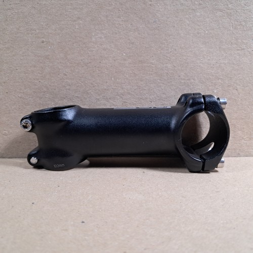 Orbea head bike stem - bike,