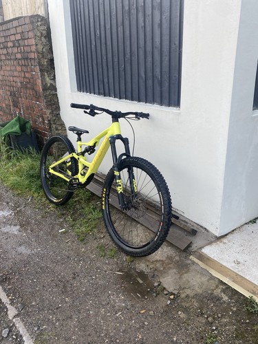 Orbea occam h20 medium - orbea,