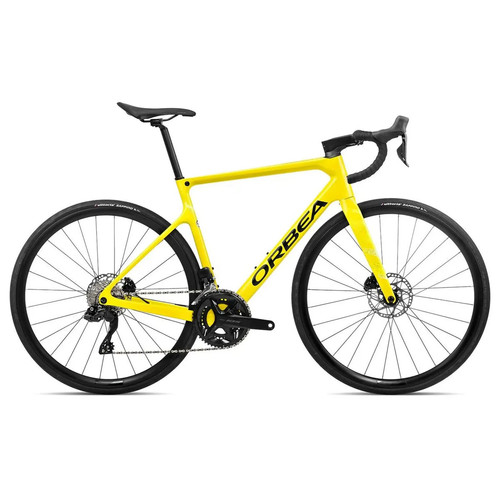 Orbea orca m30i - orca, bike