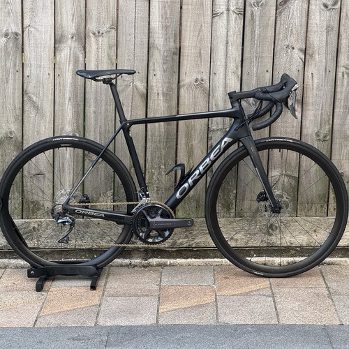 Orbea orca ltd disc - orca,