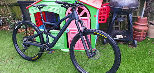Orbea occam 2021 - orbea,