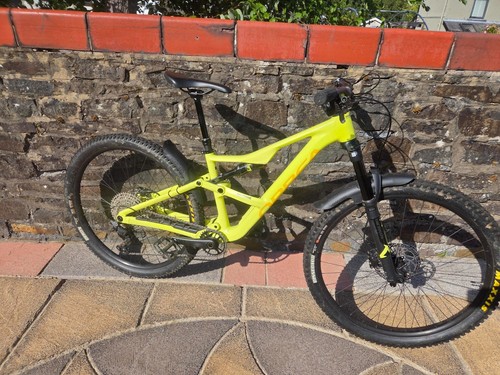 Orbea occam h30 mountain - orbea,