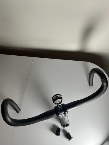 Orbea carbon road - oc,