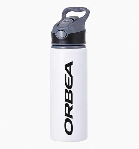 Orbea bike bottle seller - orbea,