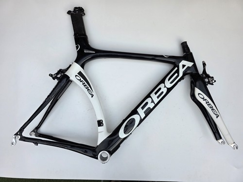 2010 orbea ora - 2010,