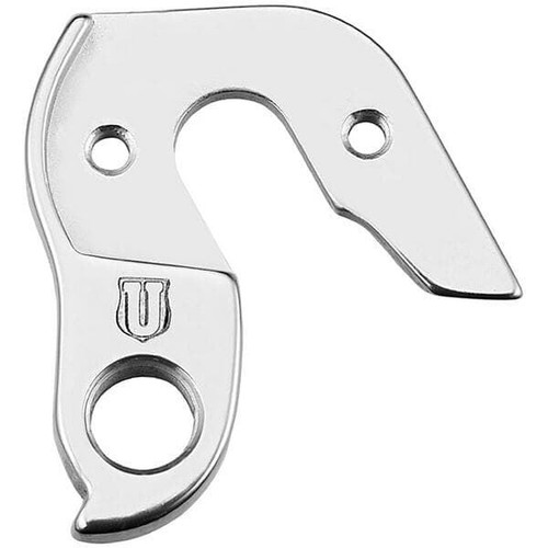 Part gear hanger orbea - m,