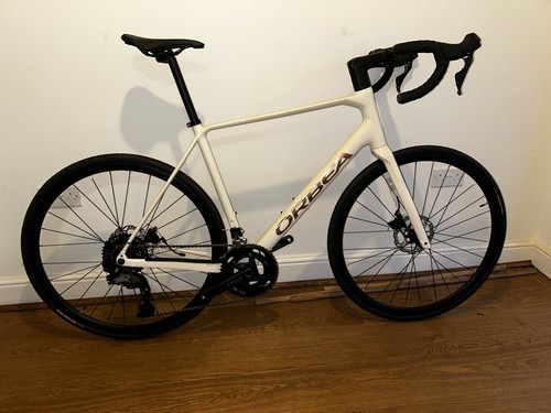 Orbea avant h50 2026 - h50,