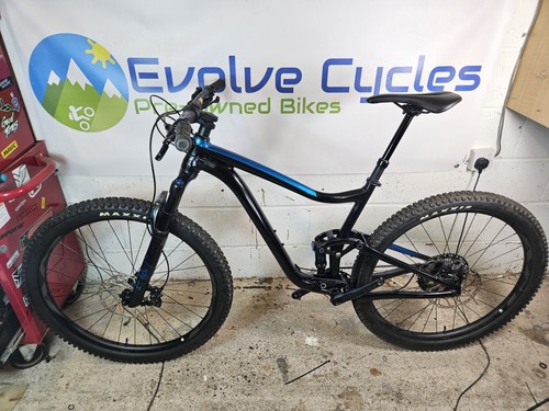 2021 giant trance large - 2021,