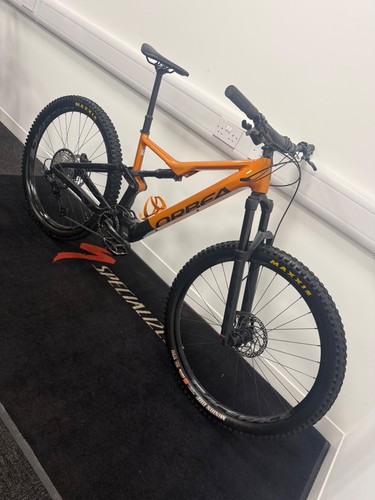 Orbea rise h30 2022 large - orbea,