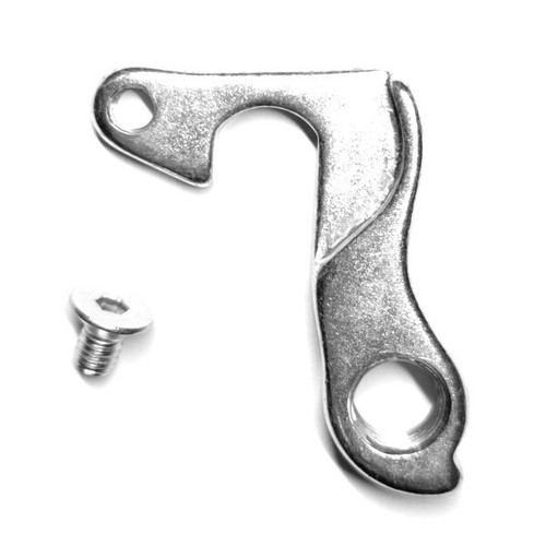 Derailleur hanger for - derailleur, orbea