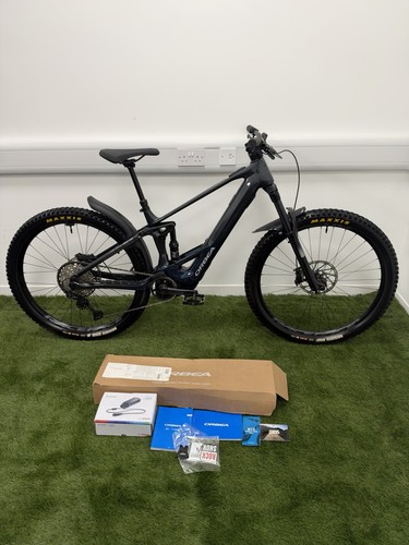 2023 orbea wild - 2023,