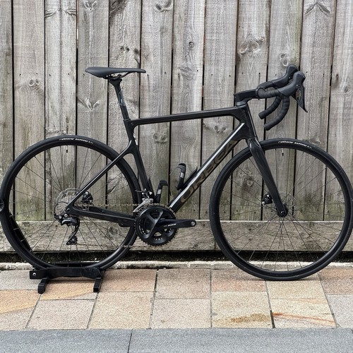 Orbea orca disc full carbon - orca,