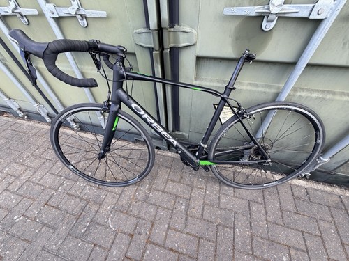 Orbea avant h30 - orbea,