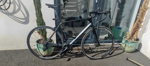 Orbea orca m20 - orbea,