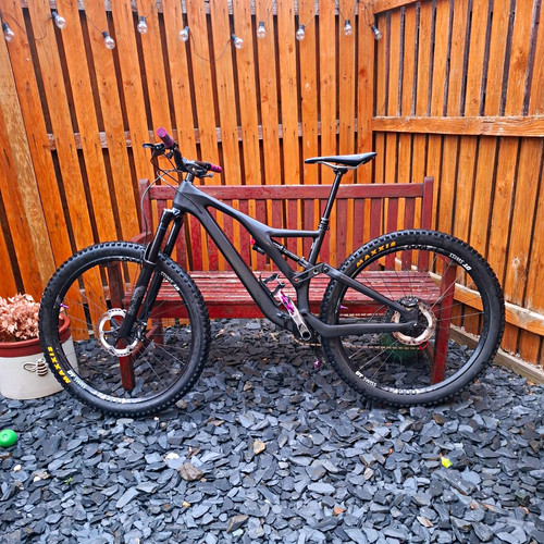 Orbea rallon - orbea,