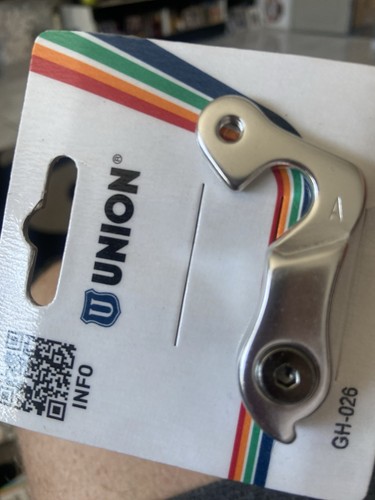 026 bike cycle derailleur - gh-026,