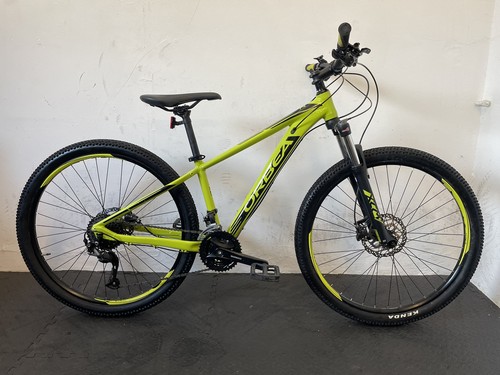 Orbea 5 inch xs - mx,