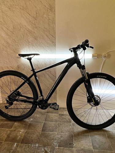 Orbea mx40 mountian bike 29in - mx40,